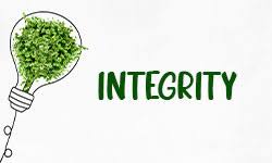 Integrity