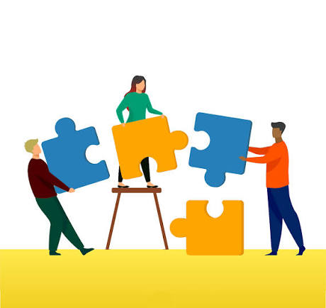 Parent partnership
