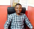Reuben, USUWA
