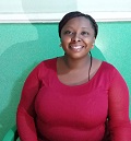 Ezeh Jovita