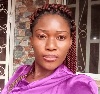 Ugwu Nneka ugwu