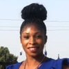Obeahun Glory Itohan