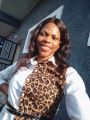 Amarachi Cynthia Opara
